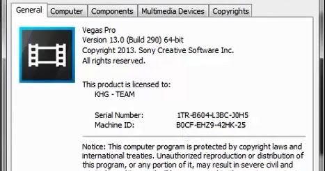 Cutehtml Pro 6 Serial Number